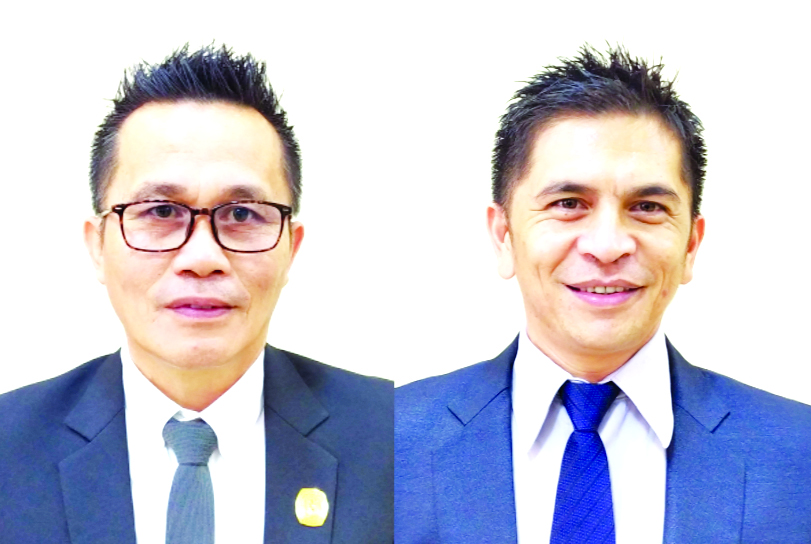 220 PPDP Siap Coklit 75701 Pemilih